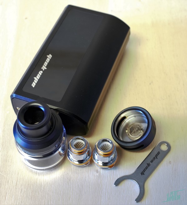 obelisk-200-blog-le-petit-vapoteur
